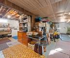 704 Amherst Avenue - Photo 33