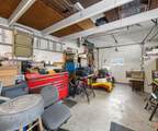 704 Amherst Avenue - Photo 34