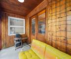 704 Amherst Avenue - Photo 37