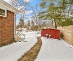 704 Amherst Avenue - Photo 38