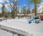 704 Amherst Avenue - Photo 42