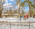 704 Amherst Avenue - Photo 43