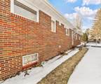 704 Amherst Avenue - Photo 44