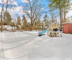 704 Amherst Avenue - Photo 45