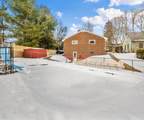 704 Amherst Avenue - Photo 46