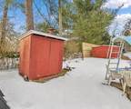 704 Amherst Avenue - Photo 47