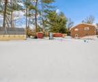 704 Amherst Avenue - Photo 48