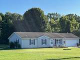 6754 Paw Paw Avenue - Photo 1