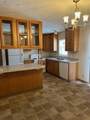 6754 Paw Paw Avenue - Photo 10