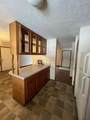 6754 Paw Paw Avenue - Photo 11