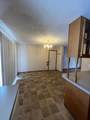 6754 Paw Paw Avenue - Photo 12