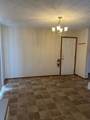 6754 Paw Paw Avenue - Photo 13