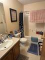 6754 Paw Paw Avenue - Photo 14