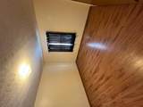 6754 Paw Paw Avenue - Photo 15