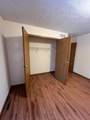 6754 Paw Paw Avenue - Photo 16
