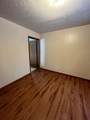 6754 Paw Paw Avenue - Photo 17