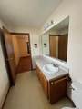 6754 Paw Paw Avenue - Photo 19