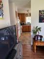 6754 Paw Paw Avenue - Photo 2
