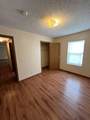 6754 Paw Paw Avenue - Photo 20