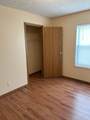 6754 Paw Paw Avenue - Photo 21