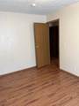 6754 Paw Paw Avenue - Photo 22
