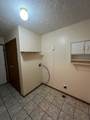 6754 Paw Paw Avenue - Photo 23