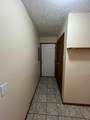 6754 Paw Paw Avenue - Photo 25