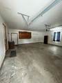 6754 Paw Paw Avenue - Photo 26
