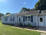 6754 Paw Paw Avenue - Photo 28