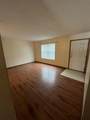 6754 Paw Paw Avenue - Photo 4