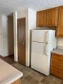 6754 Paw Paw Avenue - Photo 5