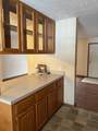 6754 Paw Paw Avenue - Photo 7
