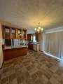 6754 Paw Paw Avenue - Photo 8