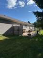 6754 Paw Paw Avenue - Photo 9