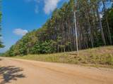 VL Phelps Road - Photo 2