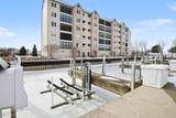 312 Water Street - Photo 1