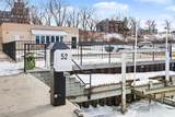 312 Water Street - Photo 2