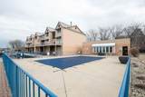 312 Water Street - Photo 24