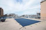 312 Water Street - Photo 25