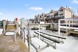 312 Water Street - Photo 3