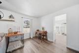 509 Bird Street - Photo 10