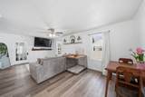 509 Bird Street - Photo 11