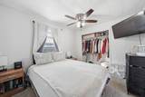 509 Bird Street - Photo 12