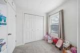 509 Bird Street - Photo 14