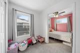 509 Bird Street - Photo 15