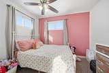 509 Bird Street - Photo 16