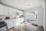 509 Bird Street - Photo 17