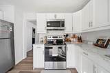 509 Bird Street - Photo 20
