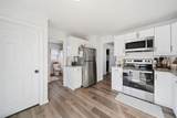 509 Bird Street - Photo 21