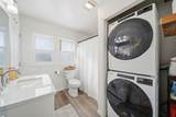 509 Bird Street - Photo 22